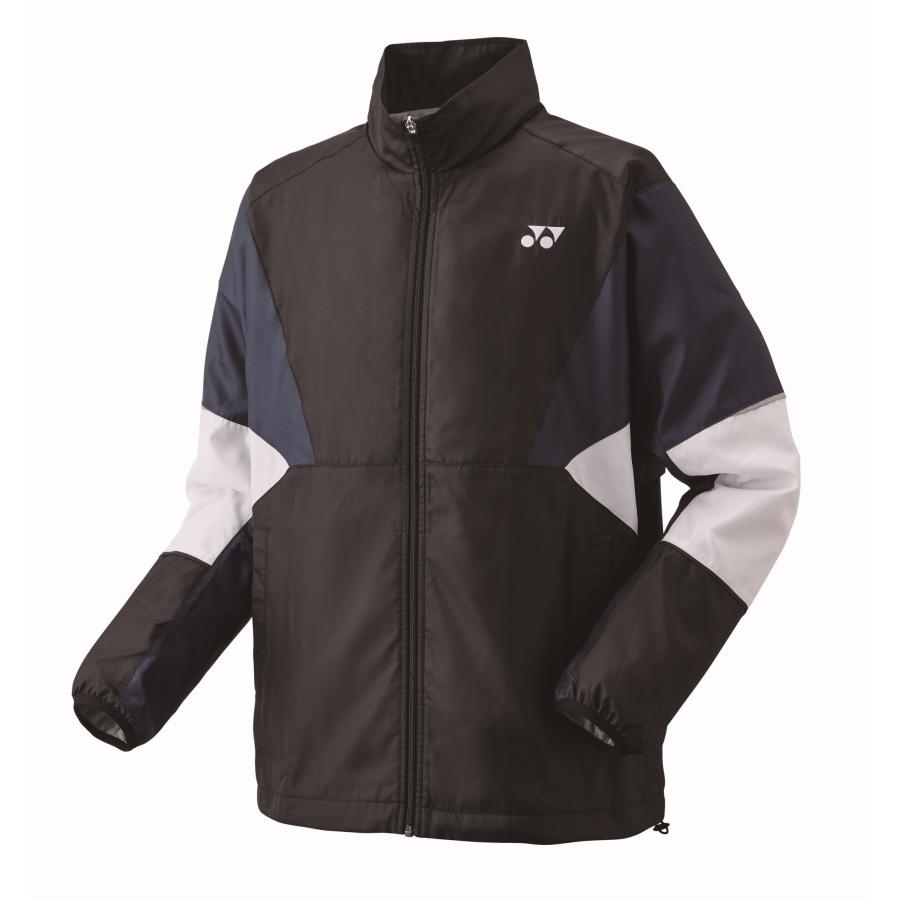 YONEX（ヨネックス） バドミントン ウェア YONEX UNI 裏地付ウィンド