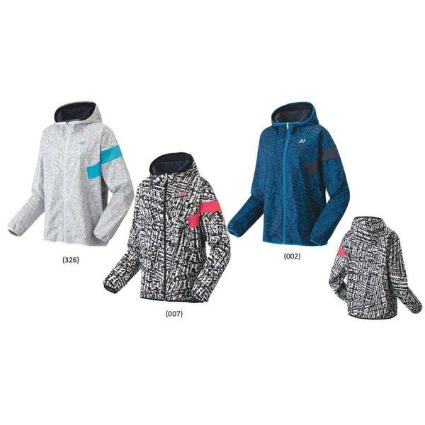 ヨネックス ボアパーカー 007 レディース 日本公式品 Agribiz Kenyacic Org