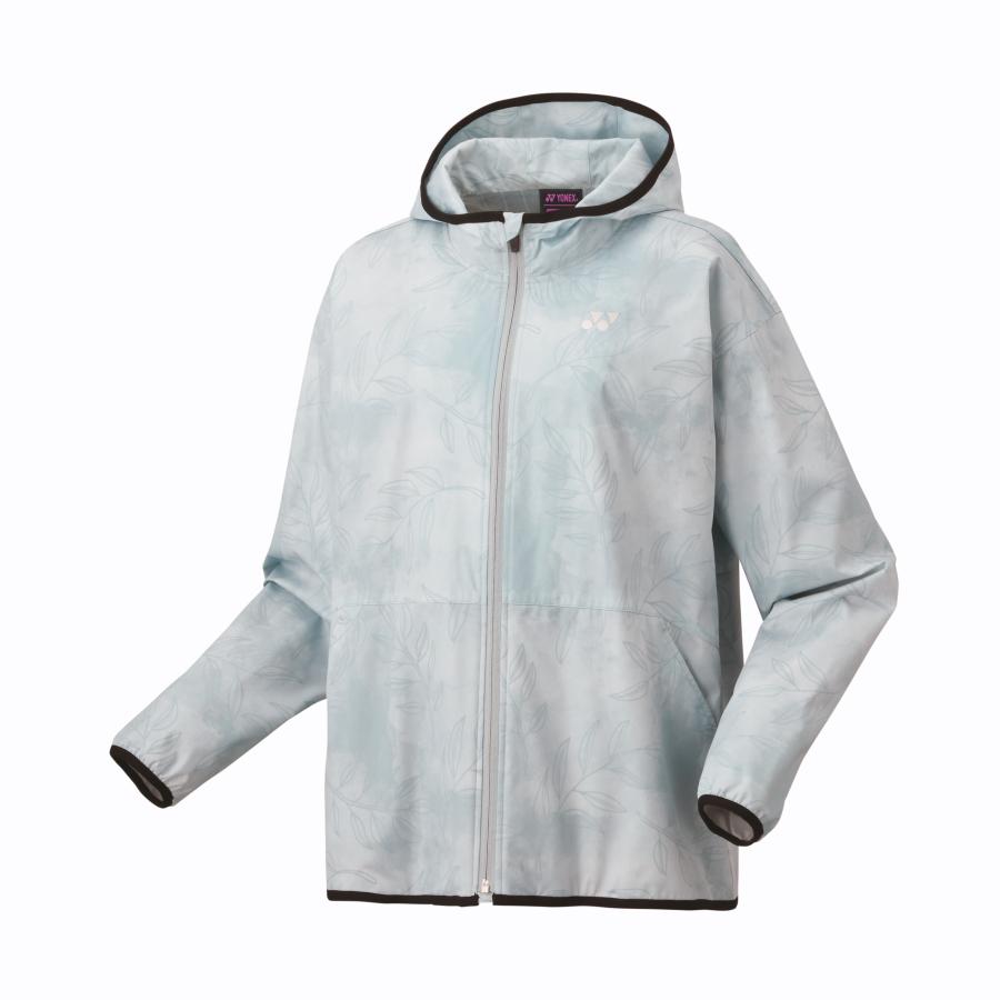 新品　レディースYONEX 78075ウェア Mサイズ YONEX（ヨネックス） バドミントン ウェア YONEX WOMEN 裏地付ウィンド