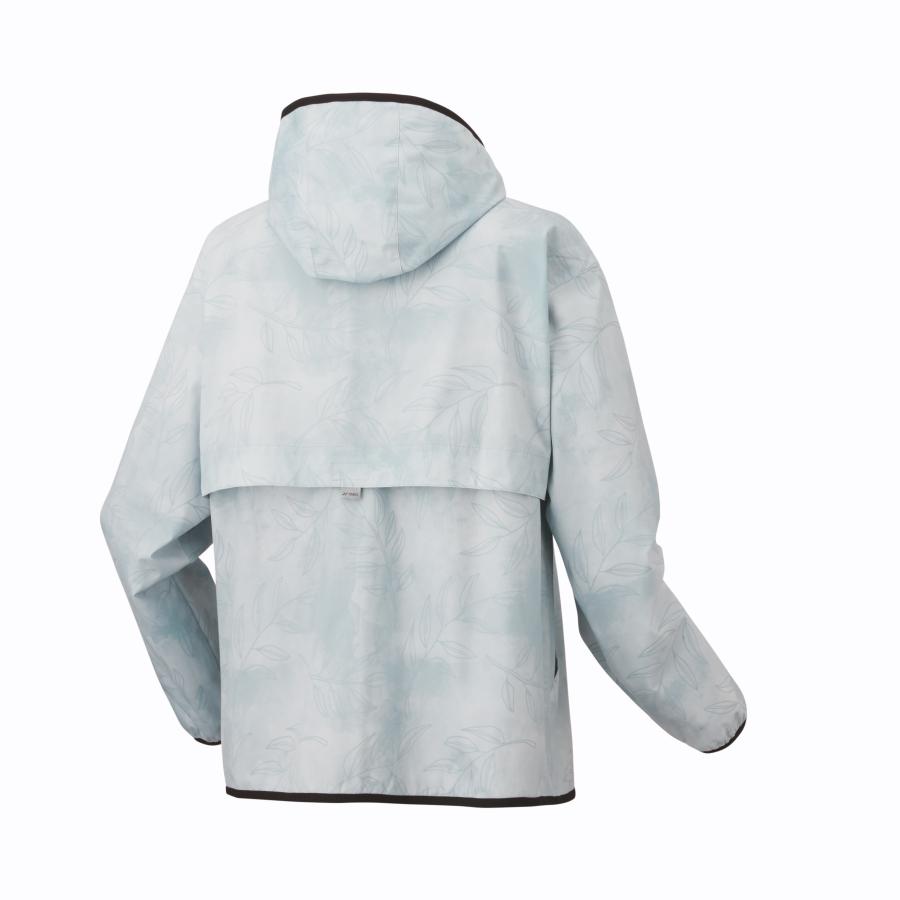 YONEX（ヨネックス） バドミントン ウェア YONEX WOMEN 裏地付ウィンド