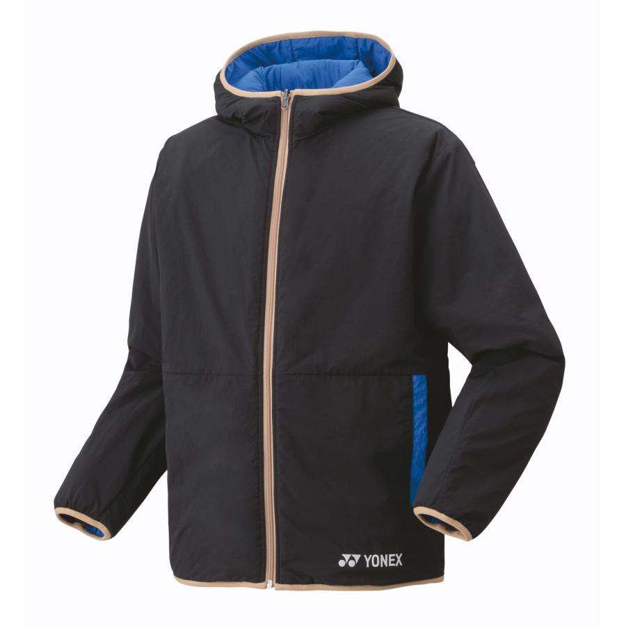 YONEX バドミントンウェア Oサイズ 日本代表ウ エア希少品　美品 YONEX（ヨネックス） バドミントン ウェア YONEX WOMEN ゲームシャツ