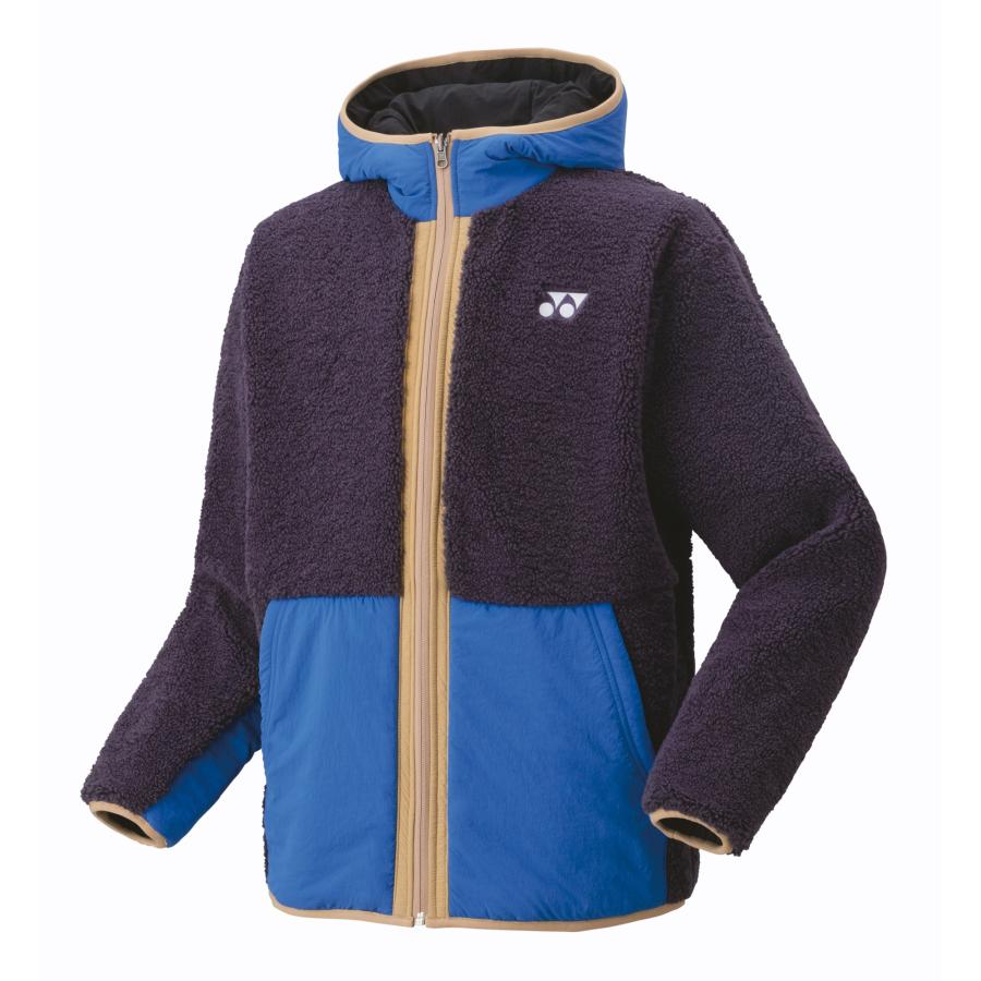 YONEX（ヨネックス） バドミントン ウェア YONEX UNI ボアリバーシブル