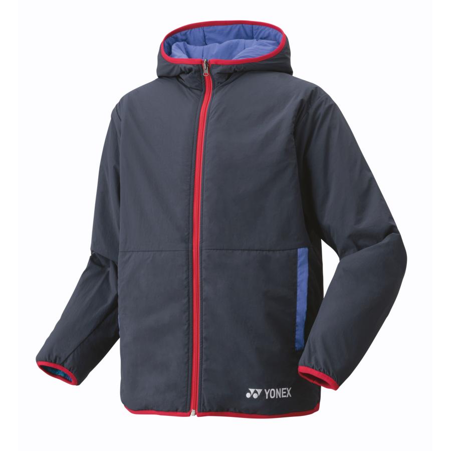 YONEX（ヨネックス） バドミントン ウェア YONEX UNI ボアリバーシブル