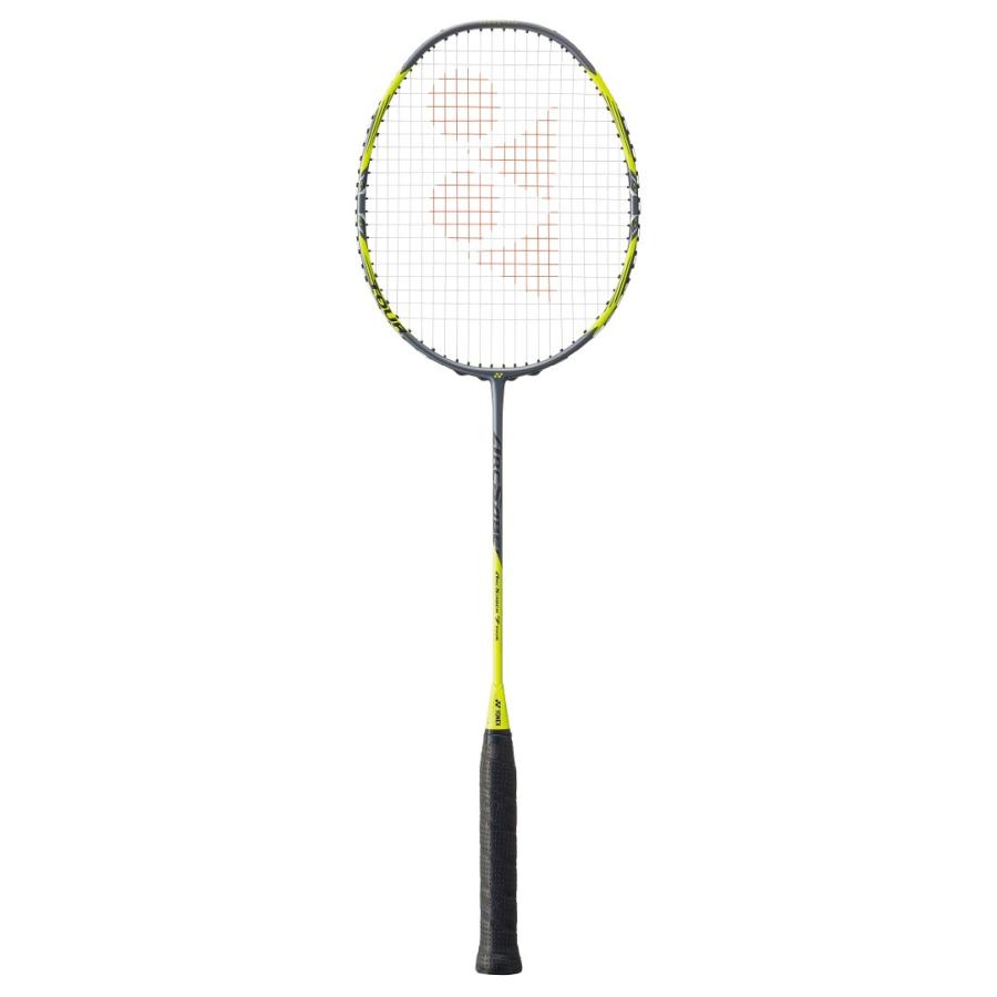 YONEX（ヨネックス） バドミントン ラケット アークセイバー7ツアー 