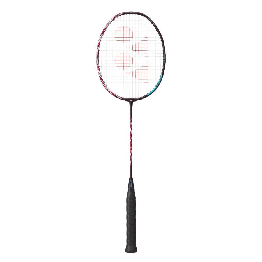 YONEX（ヨネックス） バドミントン ラケット アストロクス100ツアー