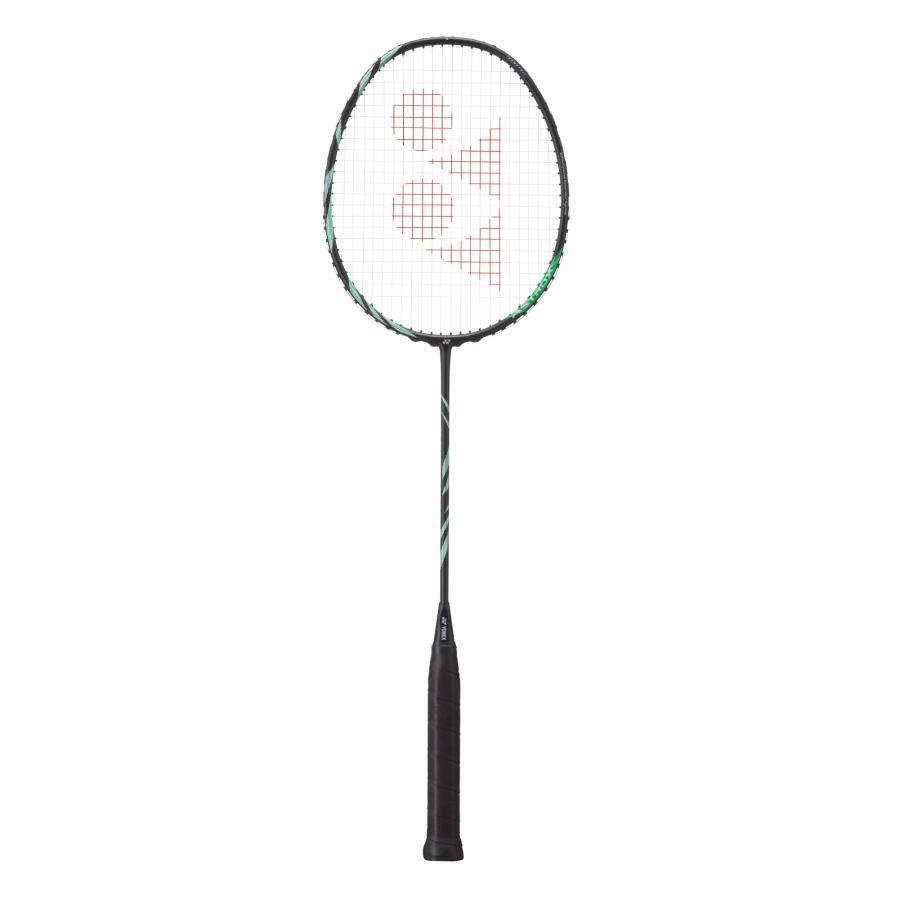 YONEX バドミントンラケット AX-11 YONEX（ヨネックス） バドミントン ラケット アストロクス11 AX11