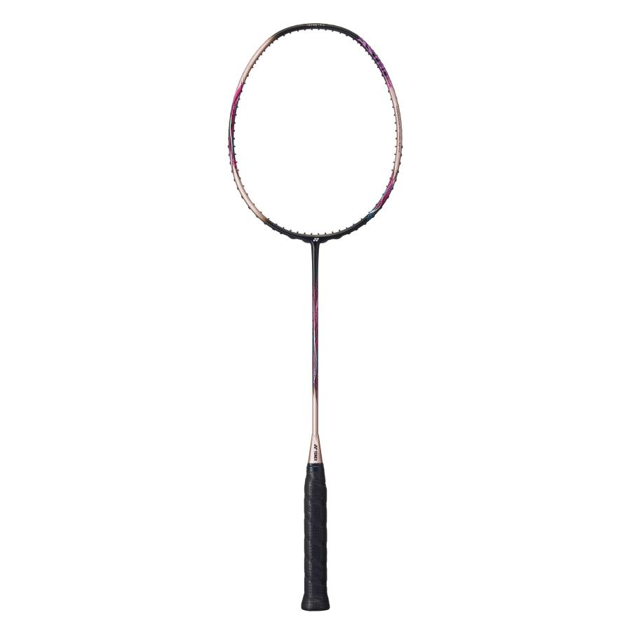 YONEX ヨネックス バドミントン ラケット アストロクス55エー