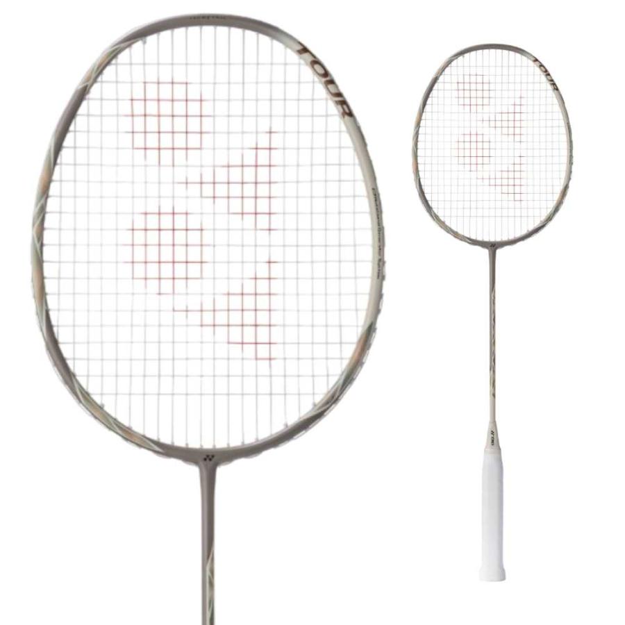 YONEX（ヨネックス） バドミントン ラケット アストロクス77ツアー