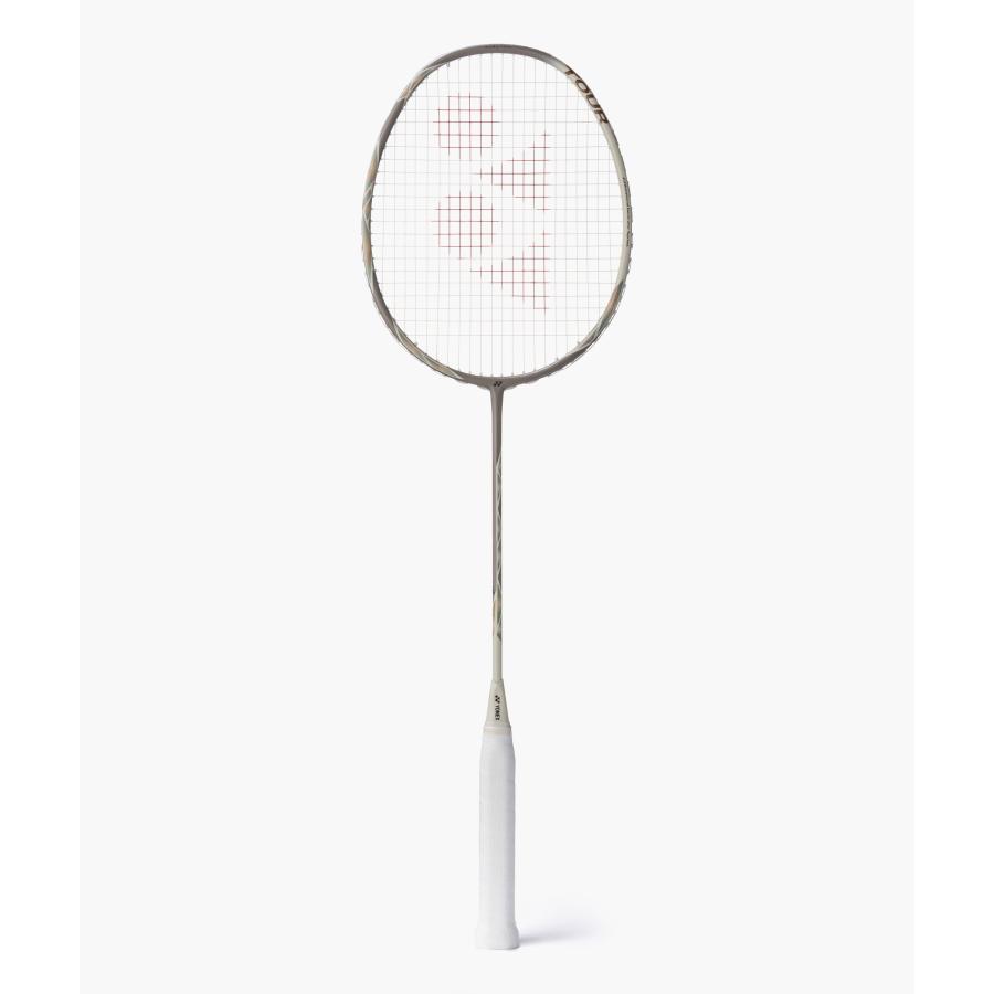 YONEX（ヨネックス） バドミントン ラケット アストロクス77ツアー