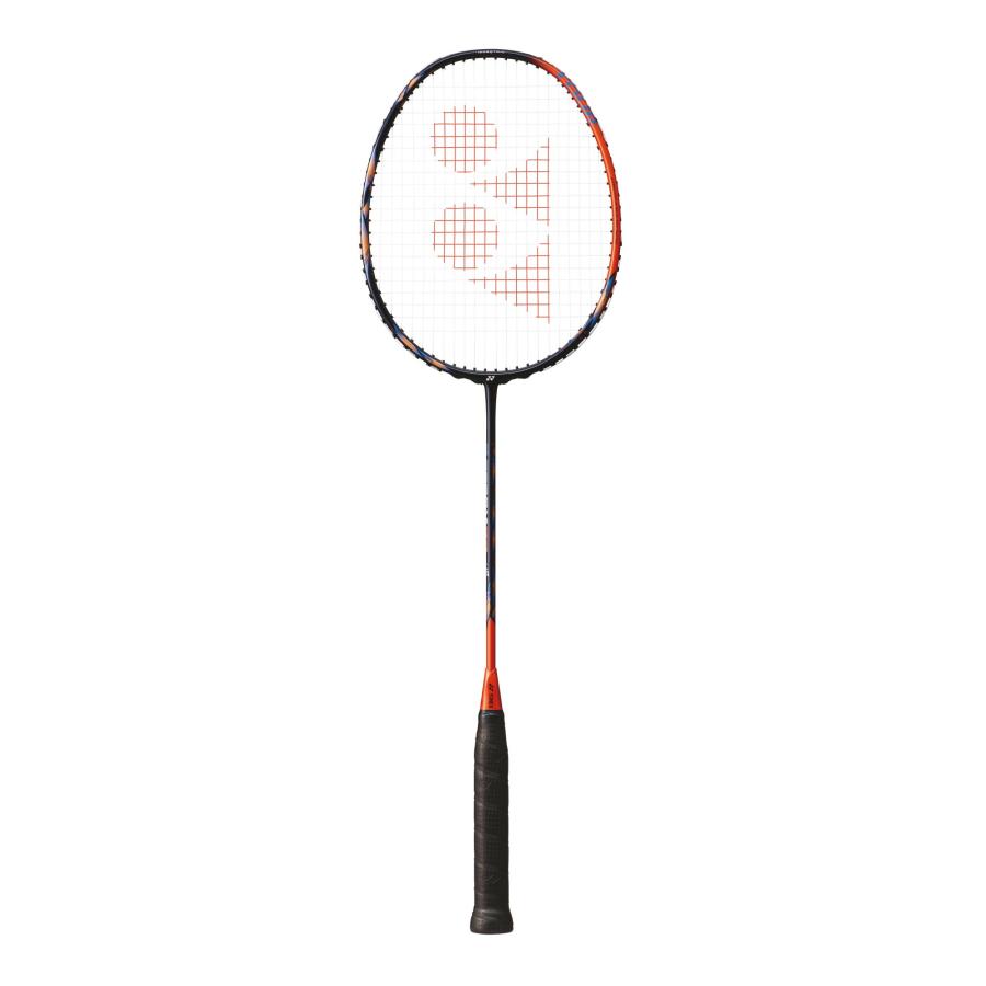 バドミントンラケット ASTROX55 ジャンク ASTROX 55 バドミントンラケット（中古】[ジャンク] ヨネックス