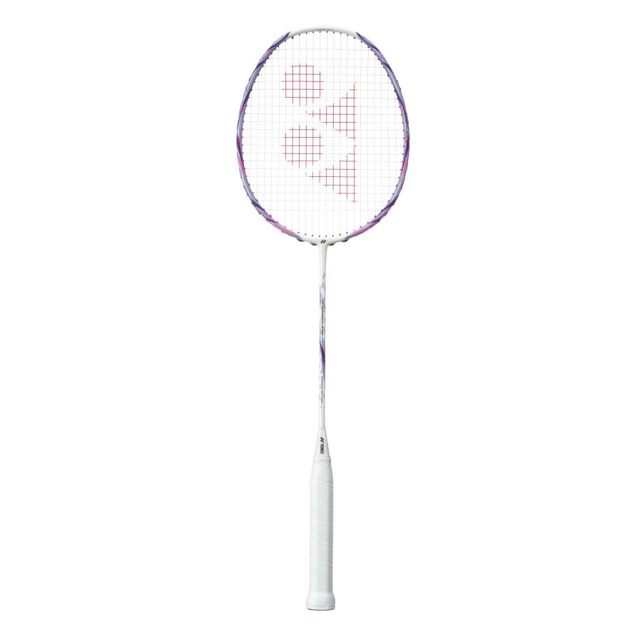 YONEX（ヨネックス） バドミントン ラケット ナノフレア111 NF-111
