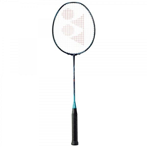 2022発売 ヨネックス バドミントン ラケット YONEX ナノレイグランツ
