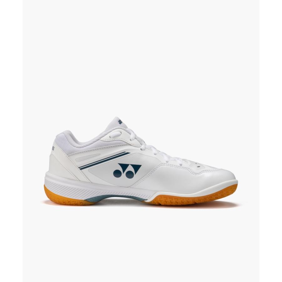 YONEX（ヨネックス） バドミントン シューズ パワークッション65Zメン