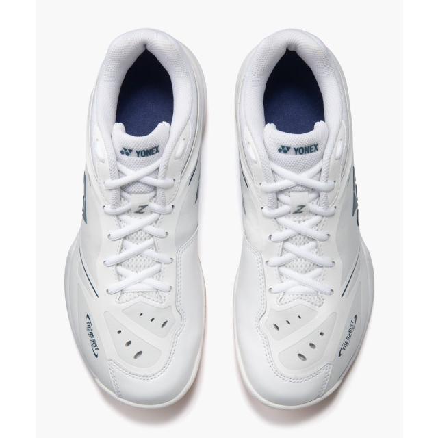 YONEX（ヨネックス） バドミントン シューズ パワークッション65Z