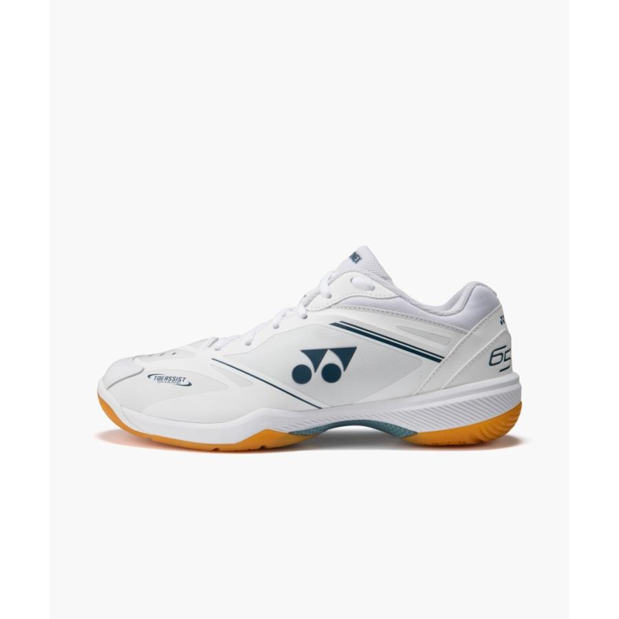 YONEX（ヨネックス） バドミントン シューズ パワークッション65Z
