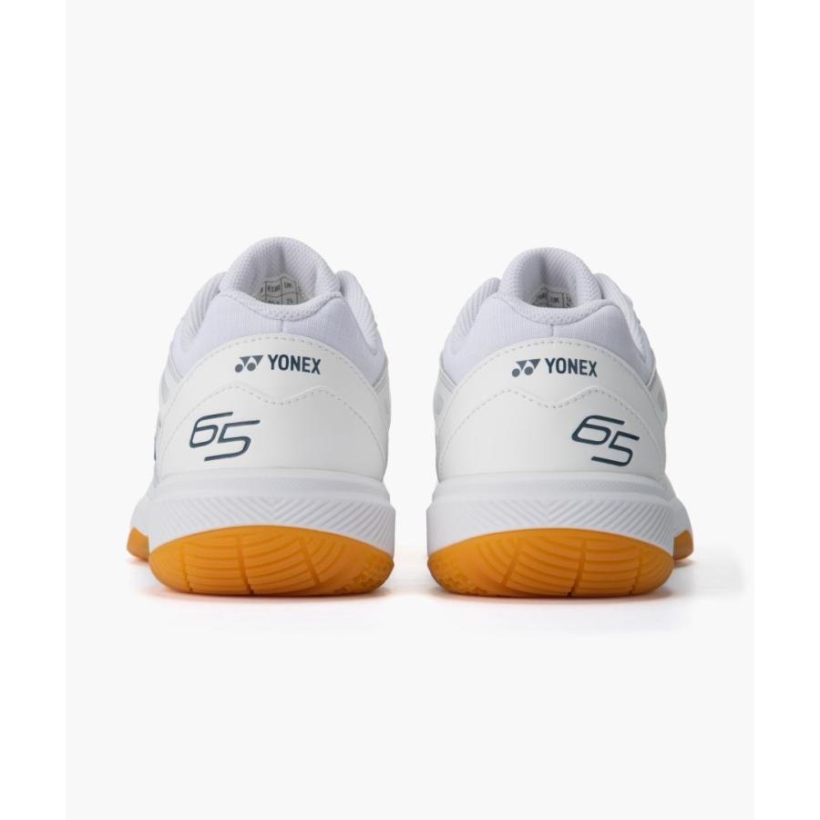 YONEX（ヨネックス） バドミントン シューズ パワークッション65Z