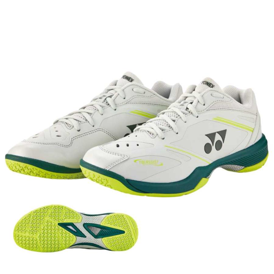 YONEX（ヨネックス） 【最短出荷】ヨネックス バドミントン シューズ