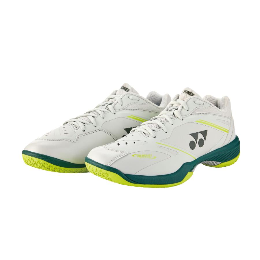 YONEX（ヨネックス） 【最短出荷】ヨネックス バドミントン シューズ