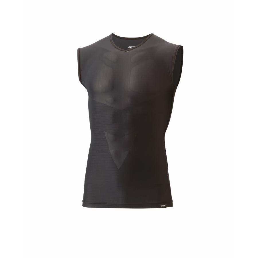 YONEX（ヨネックス） バドミントン ウェア アンダーギア ユニ