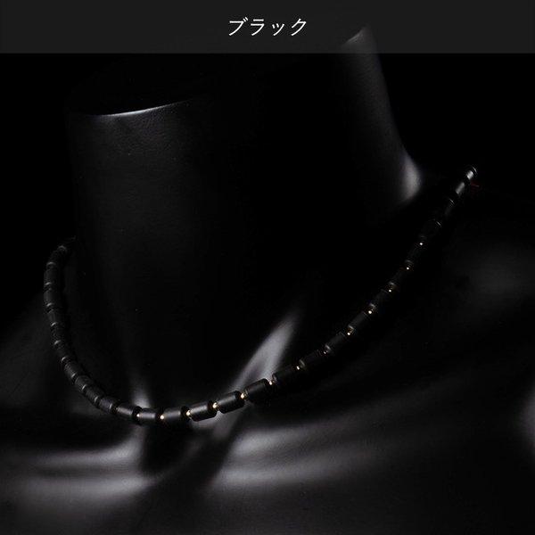 クリオ ネックレス CHRIO インパルスネックレス ゴールドフィルド 単色 M50cm