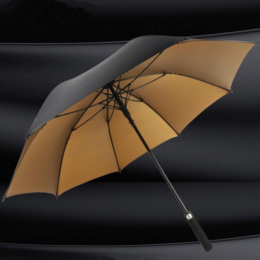 長傘 日傘 雨傘 Uvカット おしゃれ メンズ レディース 梅雨対策 晴雨兼用 通勤 通学 ビジネス 傘 紳士傘 男女兼用 折り畳み傘 傘 Yysys08 周ストア 通販 Yahoo ショッピング
