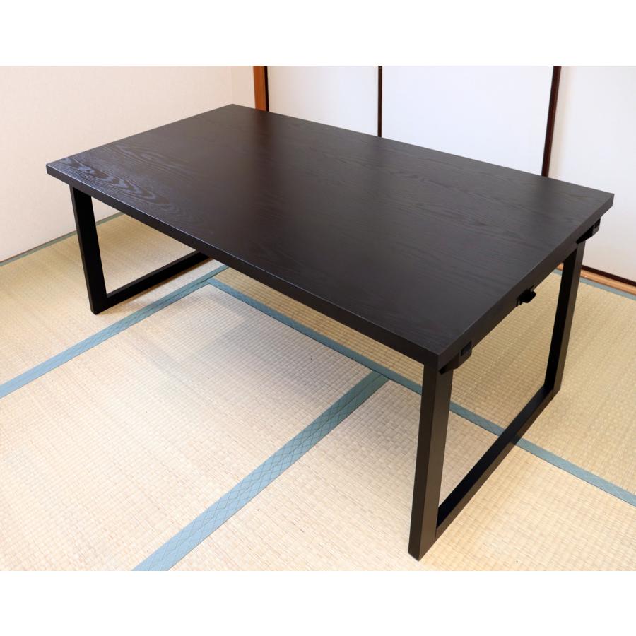 NEW和室用テーブル5点セット(折りたたみテーブル) 和室用 NEW和室用テーブル5点セット(折りたたみテーブル) 和室用