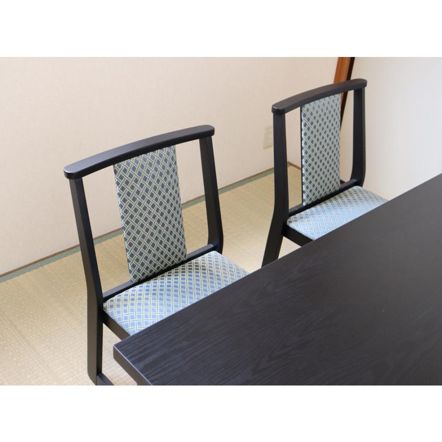 NEW和室用テーブル5点セット(折りたたみテーブル) 和室用 NEW和室用テーブル5点セット(折りたたみテーブル) 和室用