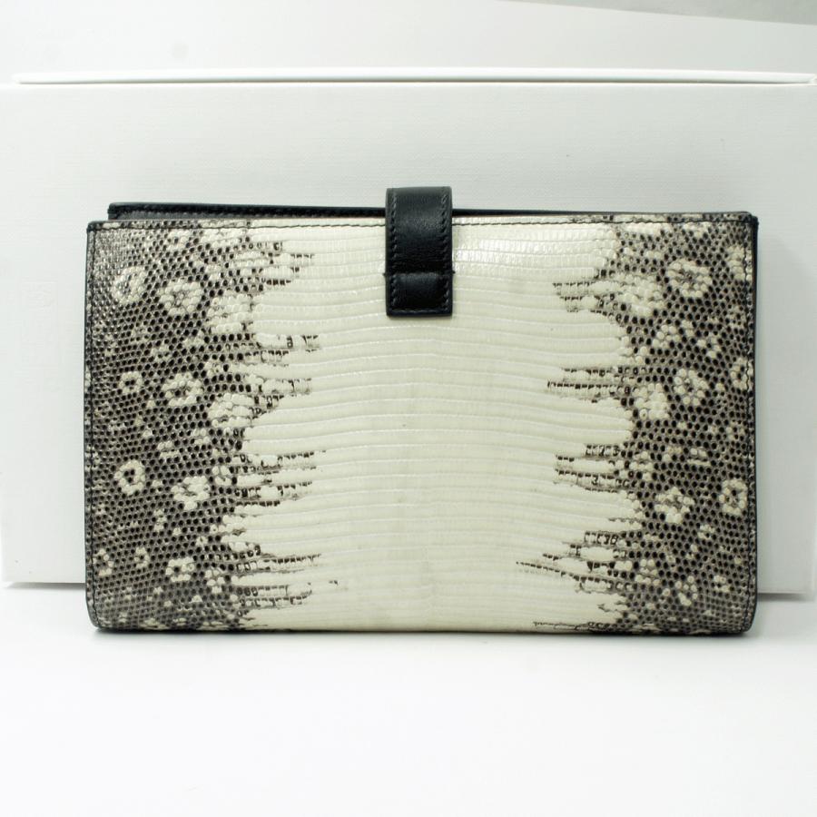 CELINE セリーヌ(CELINE) ラージ ストラップ ウォレット CELINE セリーヌ(CELINE) ラージ ストラップ ウォレット