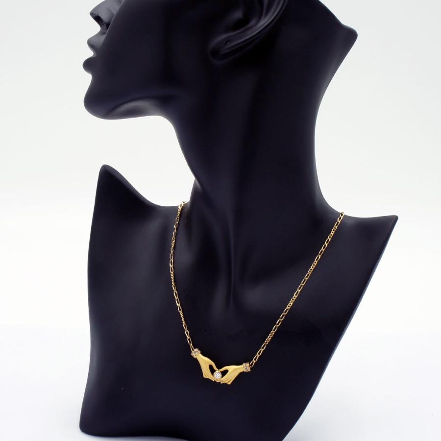 CARRERA y カレライカレラ(Carrera Carrera) 750ダイヤモンド CARRERA y カレライカレラ(Carrera Carrera) 750ダイヤモンド