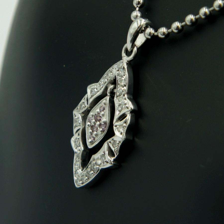 4/美品 K18WG ルビー計1.04ct ダイヤ計0.12 ペンダントトップ 4/美品 K18WG ルビー計1.04ct ダイヤ計0.12 ペンダントトップ