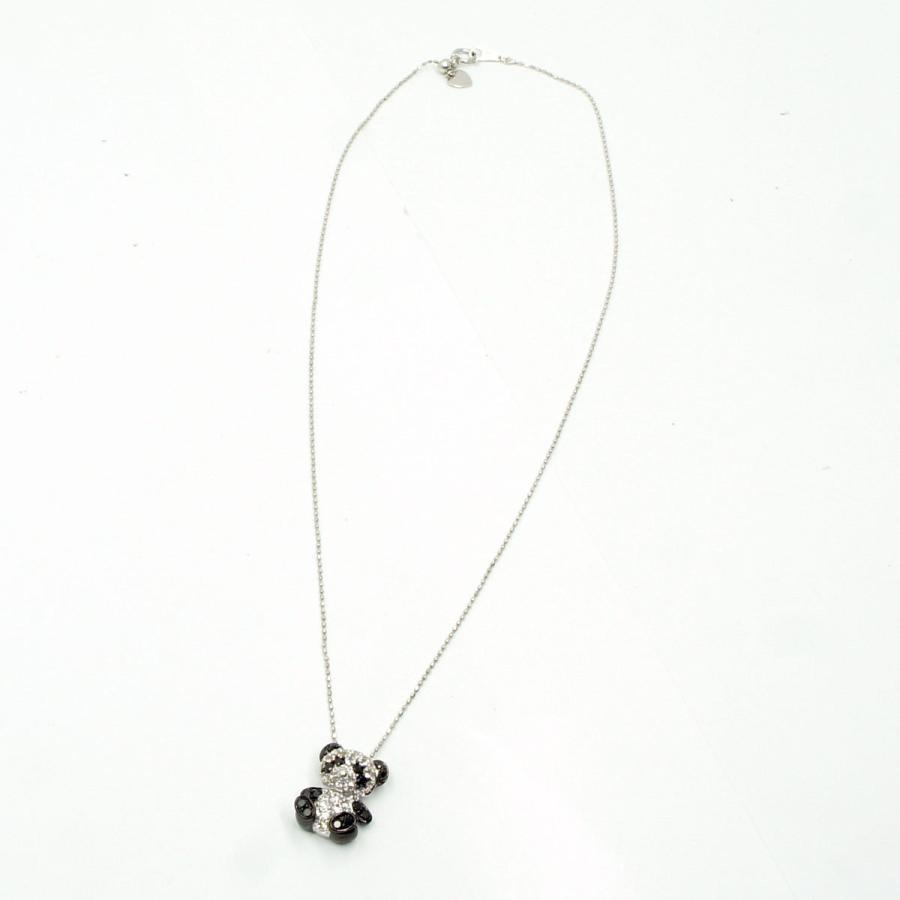 たかさま専用　　K18WG　ダイヤモンドペンダントヘッド K18ダイヤ3ストーンペンダント | 商品詳細 | 高島屋オンラインストア