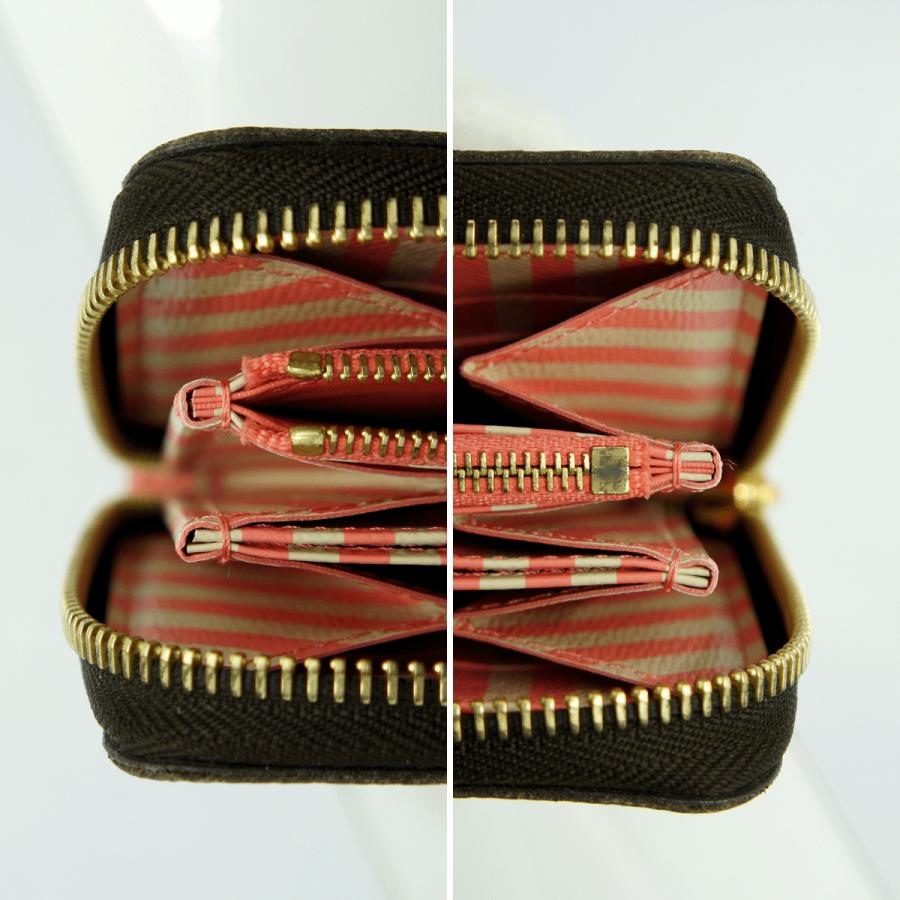 カイサ（LOUIS VUITTON） ルイ・ヴィトン（LOUIS VUITTON）ダミエ 
