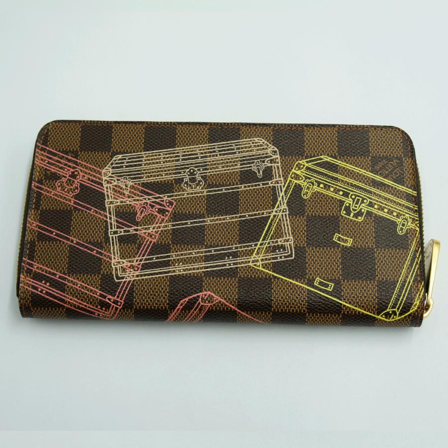 カイサ（LOUIS VUITTON） ルイ・ヴィトン（LOUIS VUITTON）ダミエ  