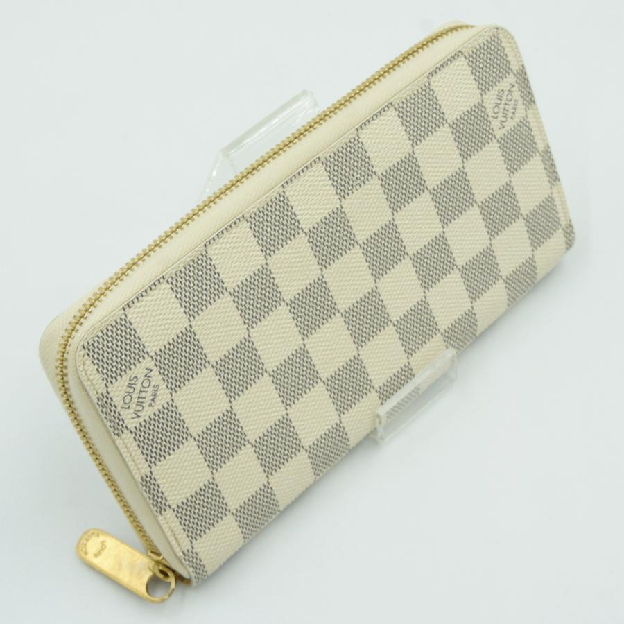 LOUIS VUITTON ルイヴィトン（LOUIS VUITTON）ダミエ アズール  