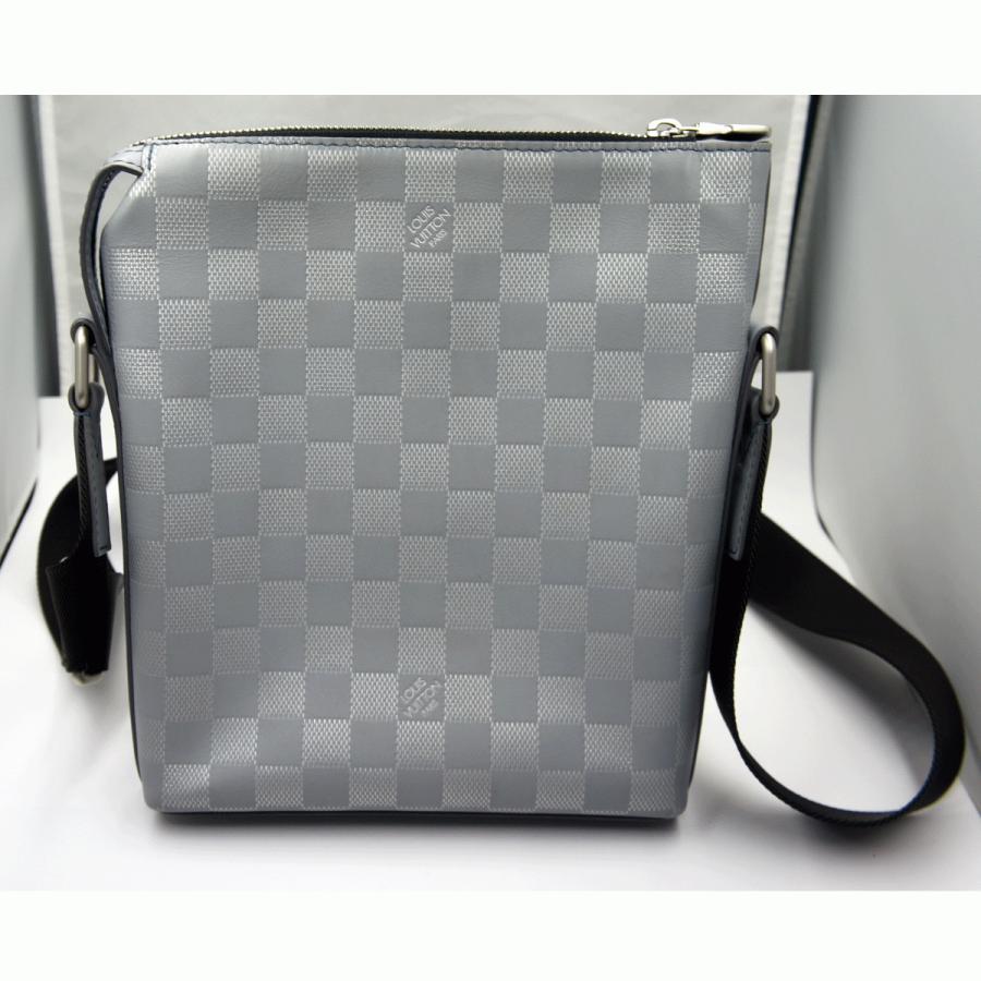 LOUIS VUITTON ルイヴィトン(LOUIS VUITTON)ダミエ LOUIS VUITTON ルイヴィトン(LOUIS VUITTON)ダミエ