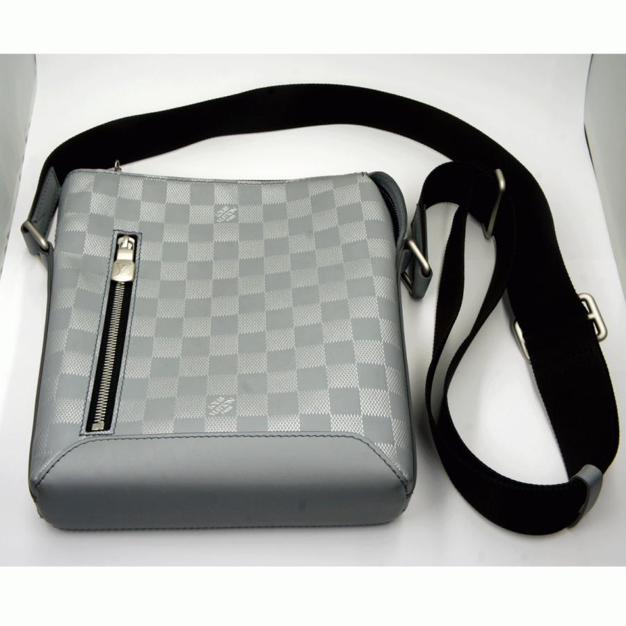 LOUIS VUITTON ルイヴィトン(LOUIS VUITTON)ダミエ LOUIS VUITTON ルイヴィトン(LOUIS VUITTON)ダミエ