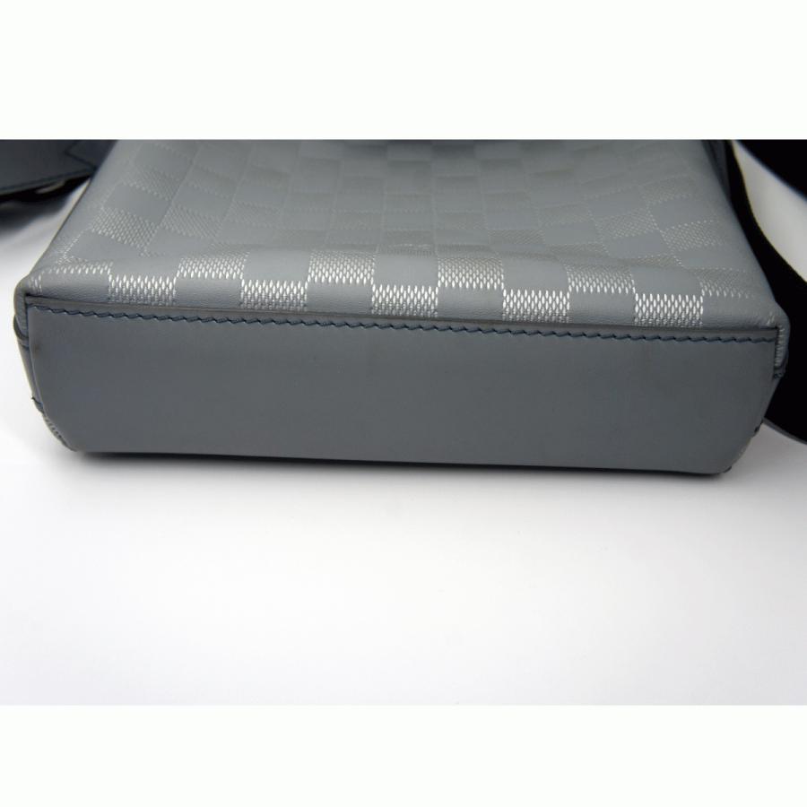 LOUIS VUITTON ルイヴィトン(LOUIS VUITTON)ダミエ LOUIS VUITTON ルイヴィトン(LOUIS VUITTON)ダミエ