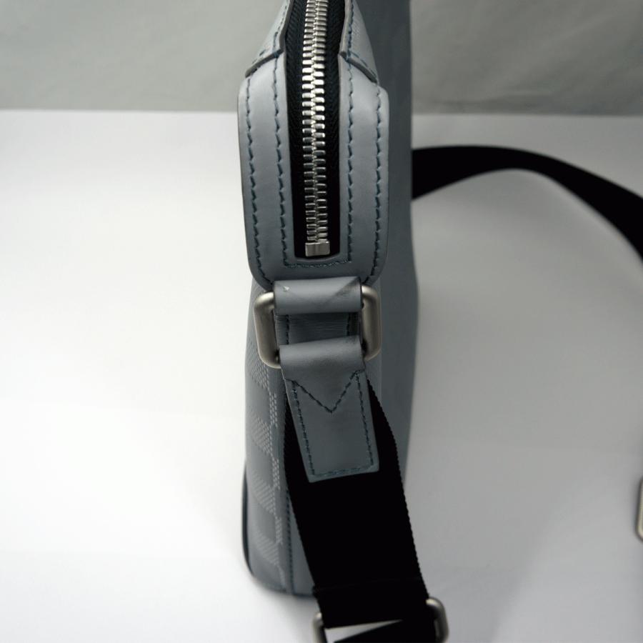 LOUIS VUITTON ルイヴィトン(LOUIS VUITTON)ダミエ LOUIS VUITTON ルイヴィトン(LOUIS VUITTON)ダミエ