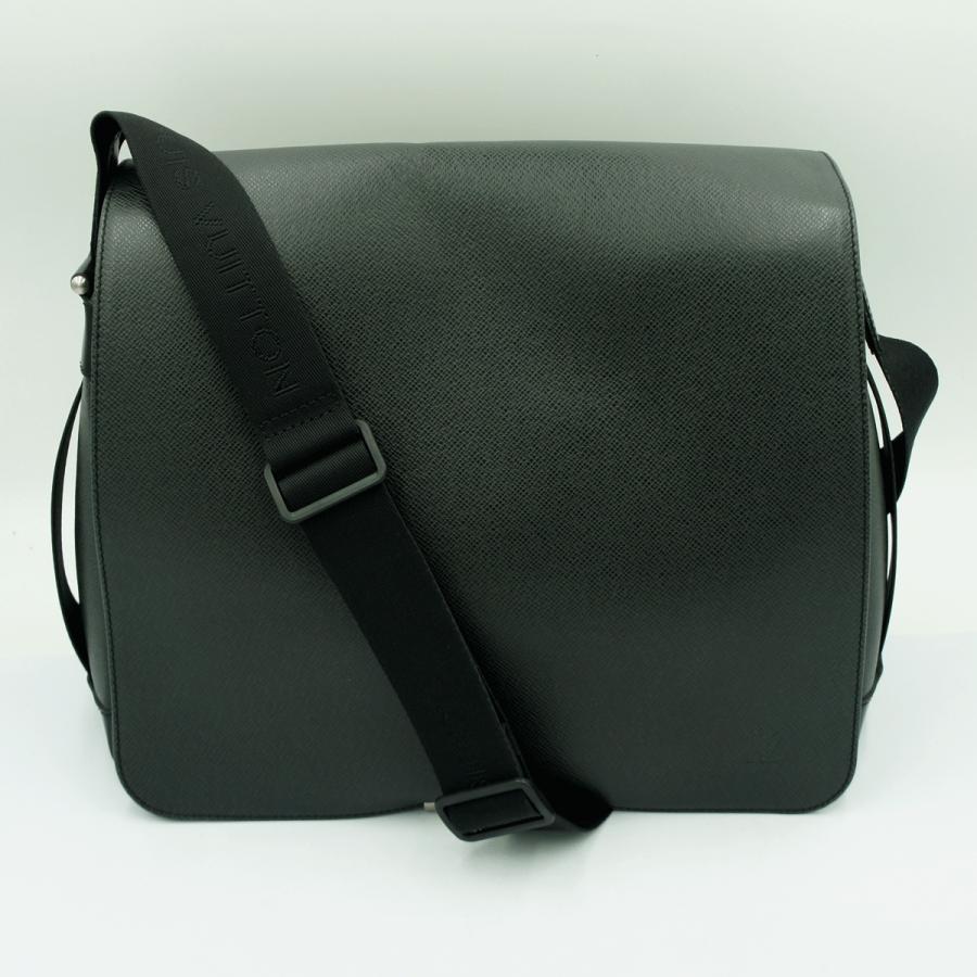 LOUIS VUITTON ルイヴィトン(LOUIS VUITTON)タイガ LOUIS VUITTON ルイヴィトン(LOUIS VUITTON)タイガ