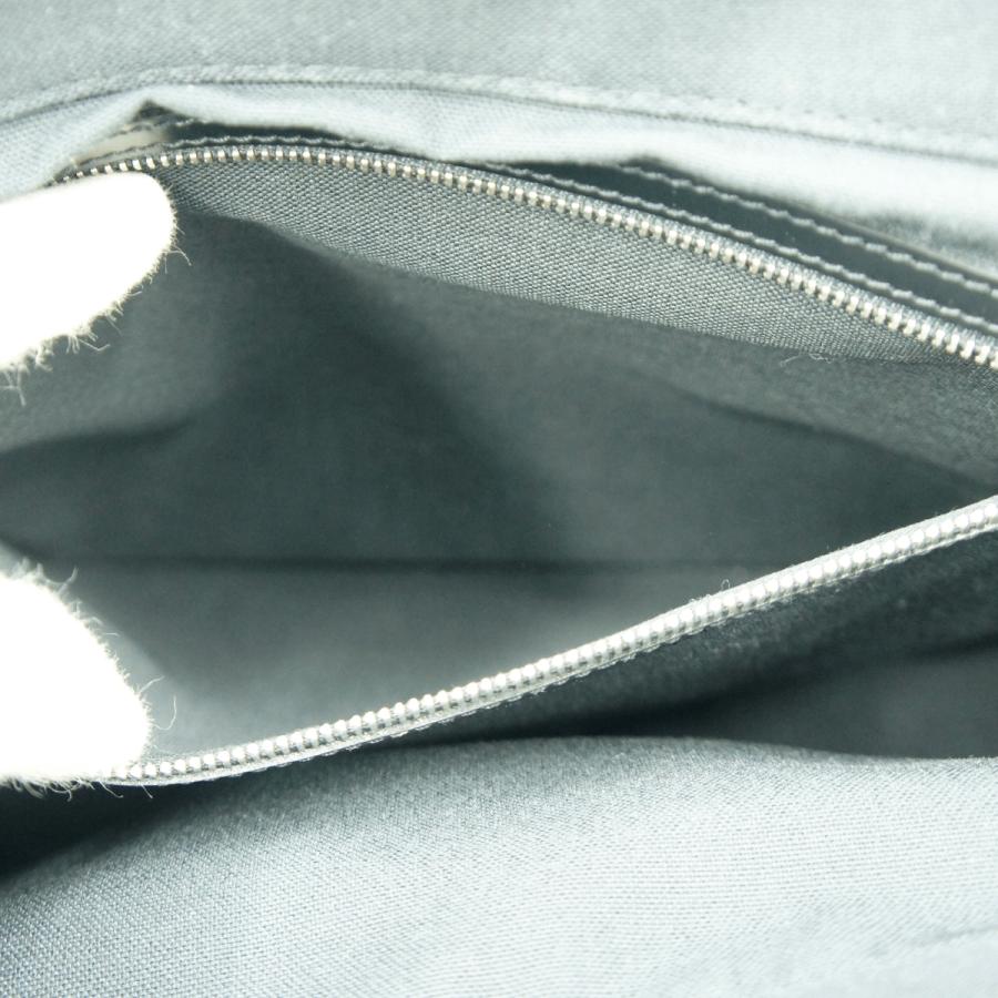 LOUIS VUITTON ルイヴィトン(LOUIS VUITTON)タイガ LOUIS VUITTON ルイヴィトン(LOUIS VUITTON)タイガ
