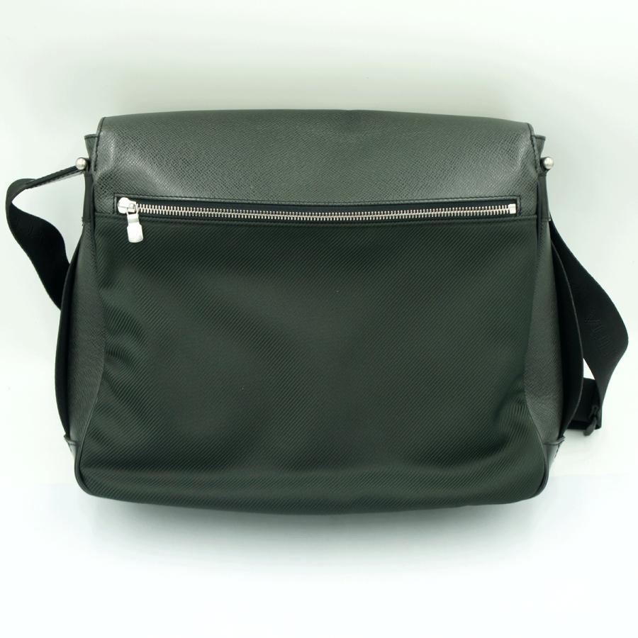 LOUIS VUITTON ルイヴィトン(LOUIS VUITTON)タイガ LOUIS VUITTON ルイヴィトン(LOUIS VUITTON)タイガ