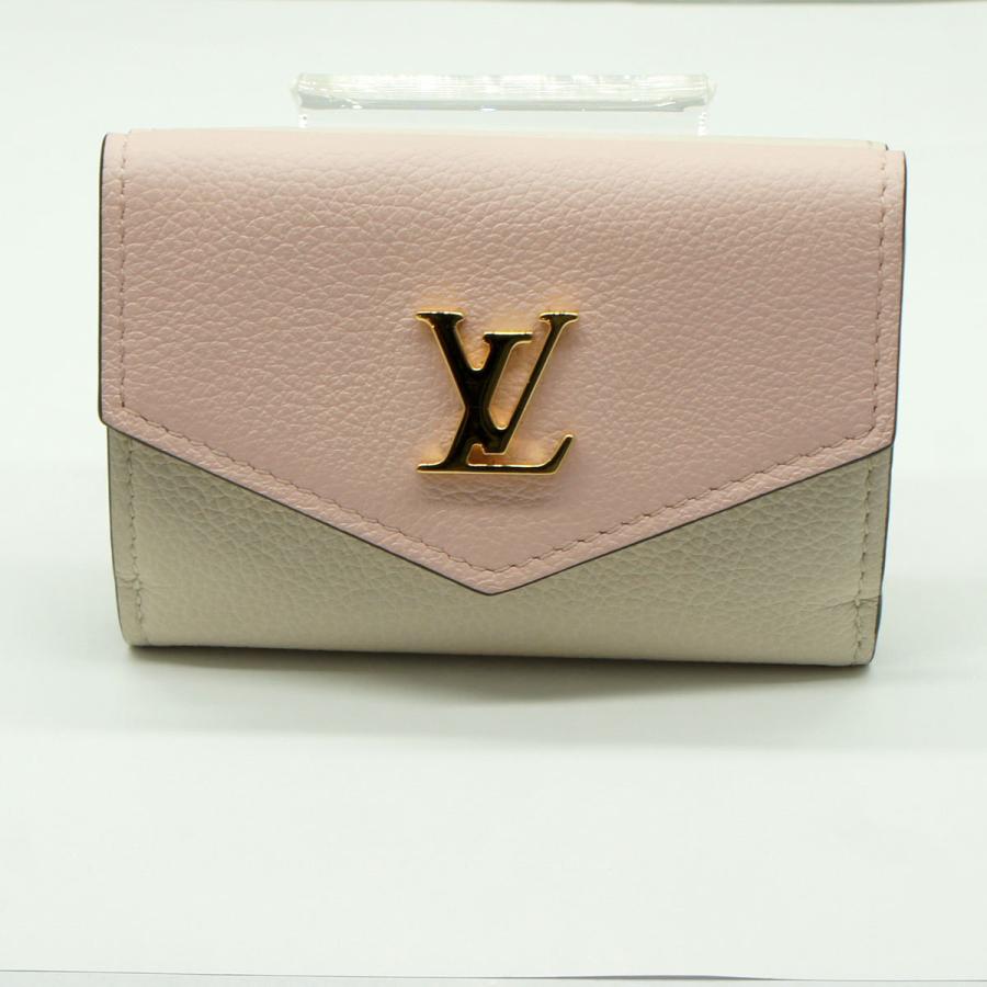 Louis Vuitton ルイ ヴィトン パルナセア レディースファッション リサイクルブランドなら秀和堂 Louis ポルトフォイユ ロックミニ
