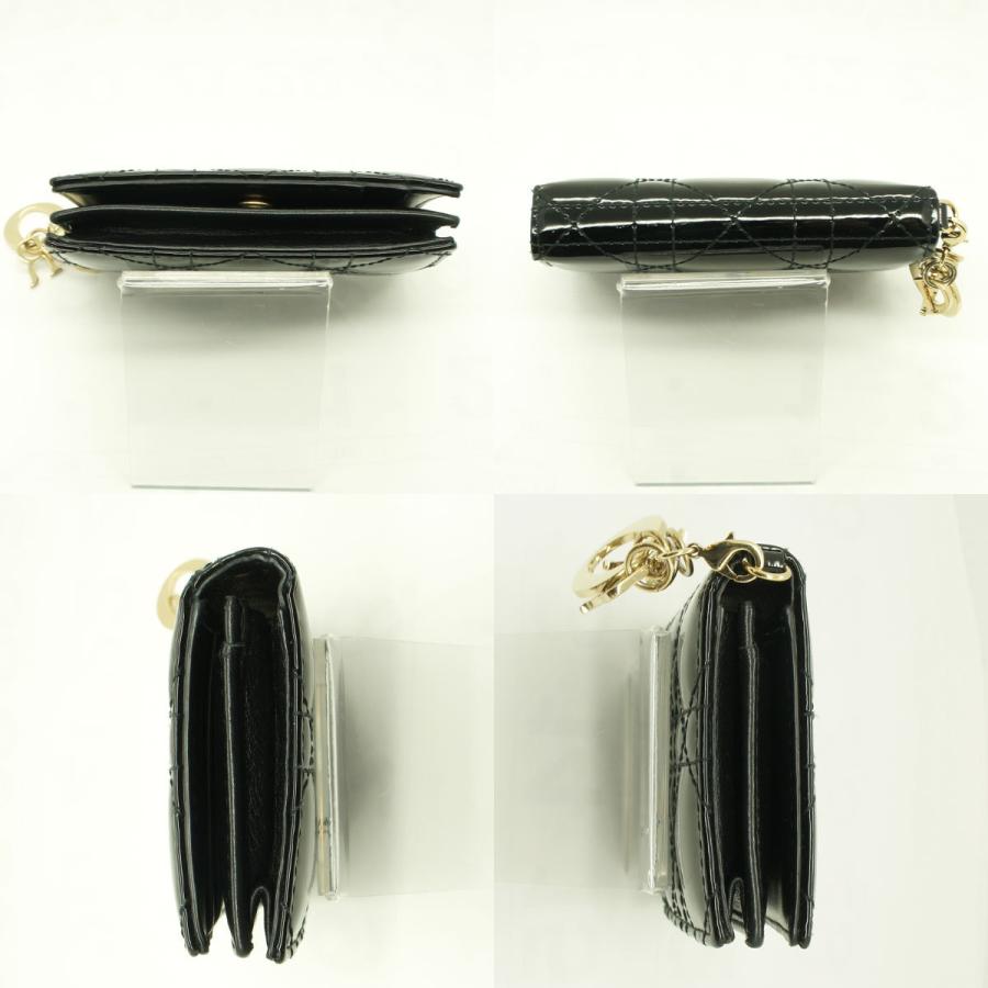 Lady Dior クリスチャンディオール(ChristianDior) LADY DIOR Lady Dior クリスチャンディオール(ChristianDior) LADY DIOR
