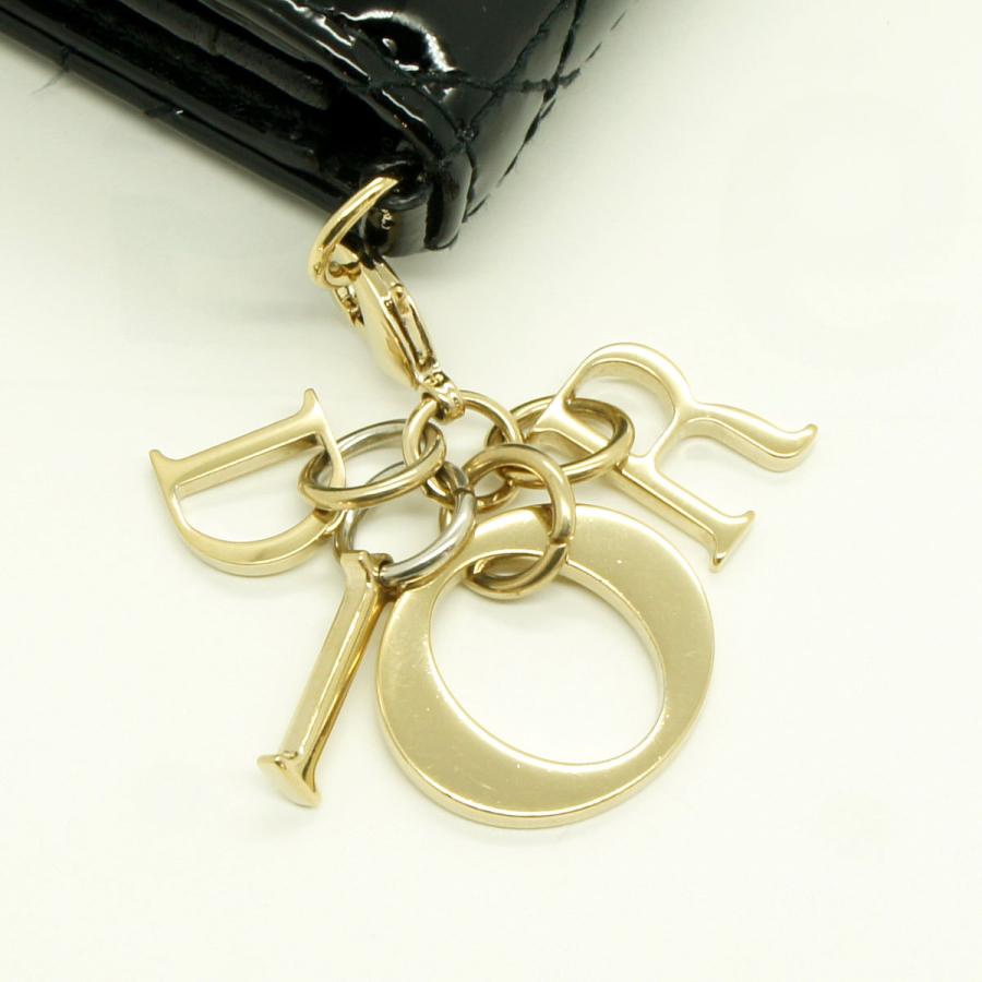 Lady Dior クリスチャンディオール(ChristianDior) LADY DIOR Lady Dior クリスチャンディオール(ChristianDior) LADY DIOR