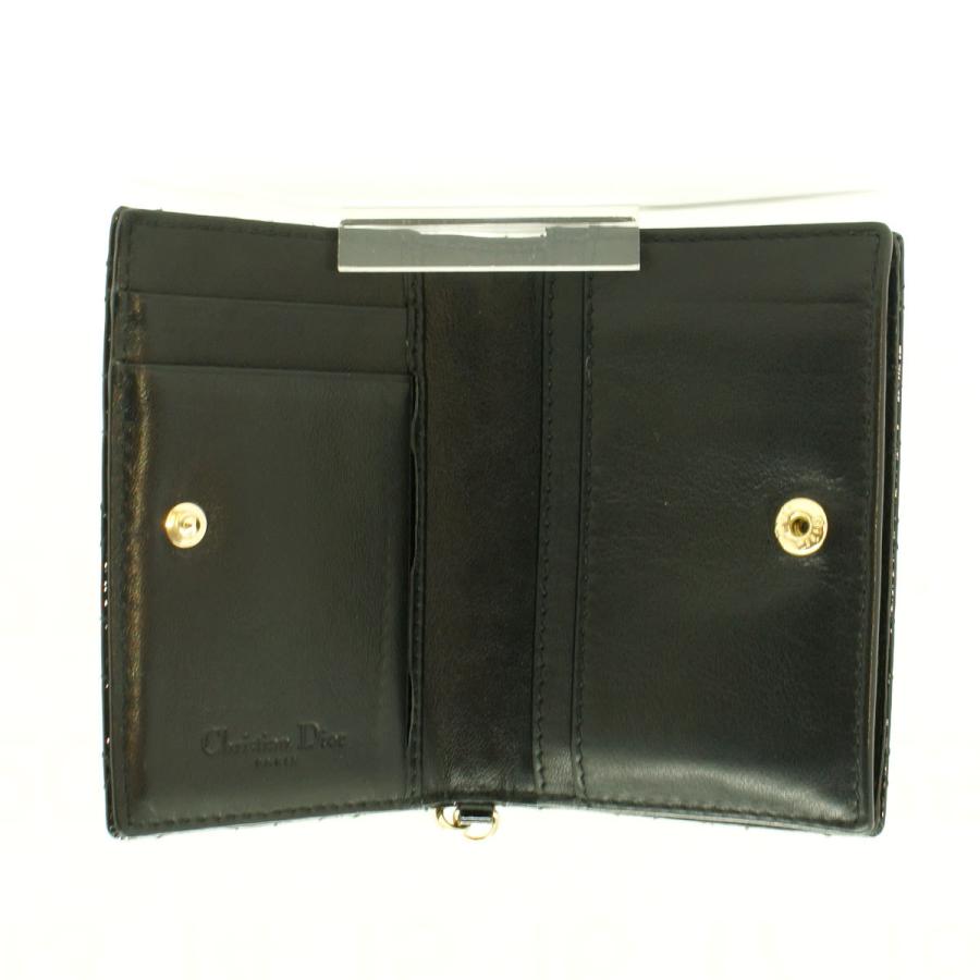 Lady Dior クリスチャンディオール(ChristianDior) LADY DIOR Lady Dior クリスチャンディオール(ChristianDior) LADY DIOR