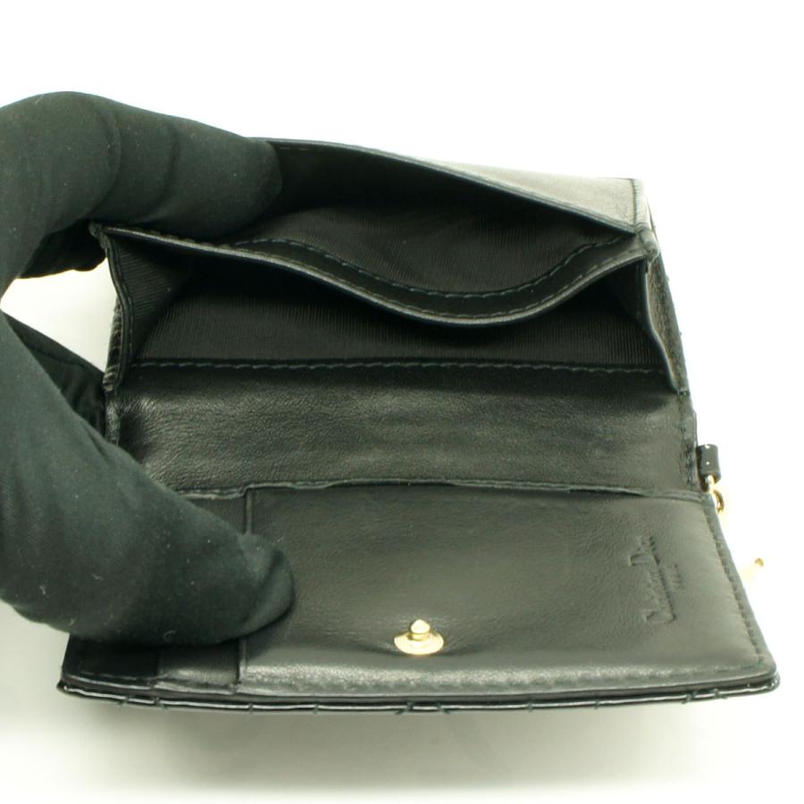 Lady Dior クリスチャンディオール(ChristianDior) LADY DIOR Lady Dior クリスチャンディオール(ChristianDior) LADY DIOR