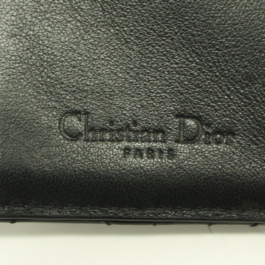 Lady Dior クリスチャンディオール(ChristianDior) LADY DIOR Lady Dior クリスチャンディオール(ChristianDior) LADY DIOR