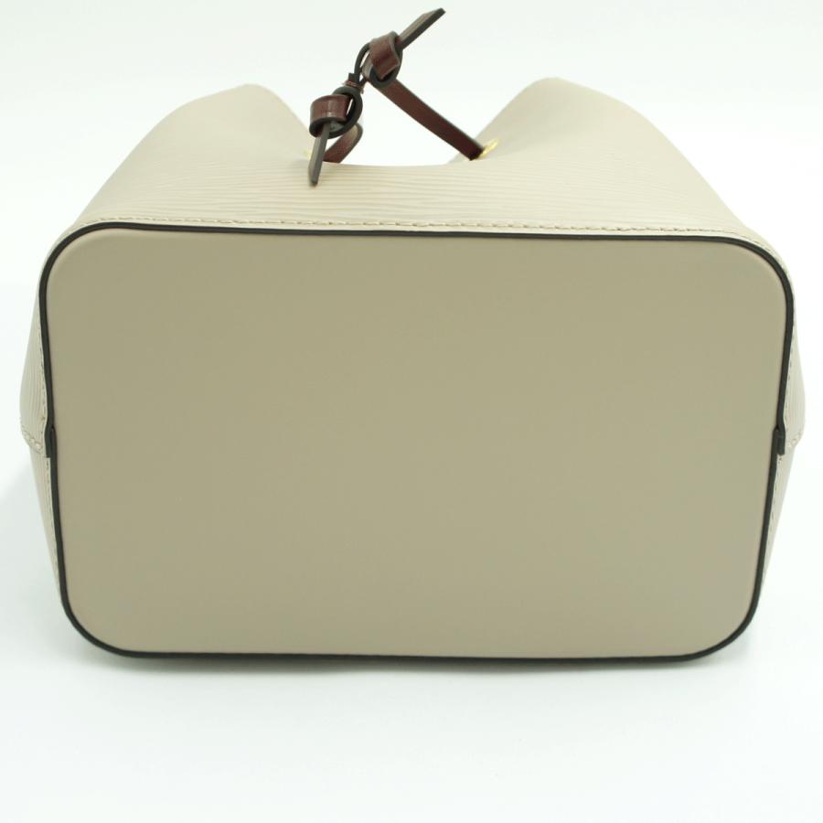 LOUIS VUITTON ルイヴィトン（LOUIS VUITTON）エピ ネオノエBB M57032 