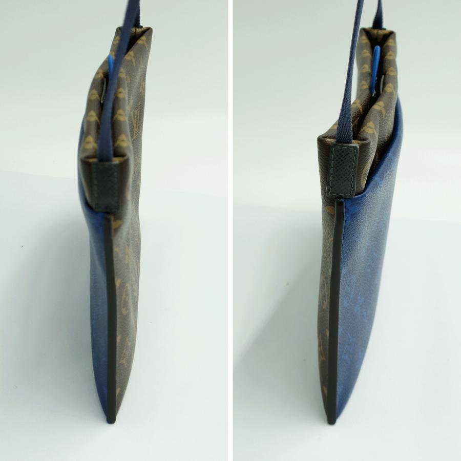 LOUIS VUITTON ルイヴィトン(LOUIS VUITTON)モノグラム LOUIS VUITTON ルイヴィトン(LOUIS VUITTON)モノグラム