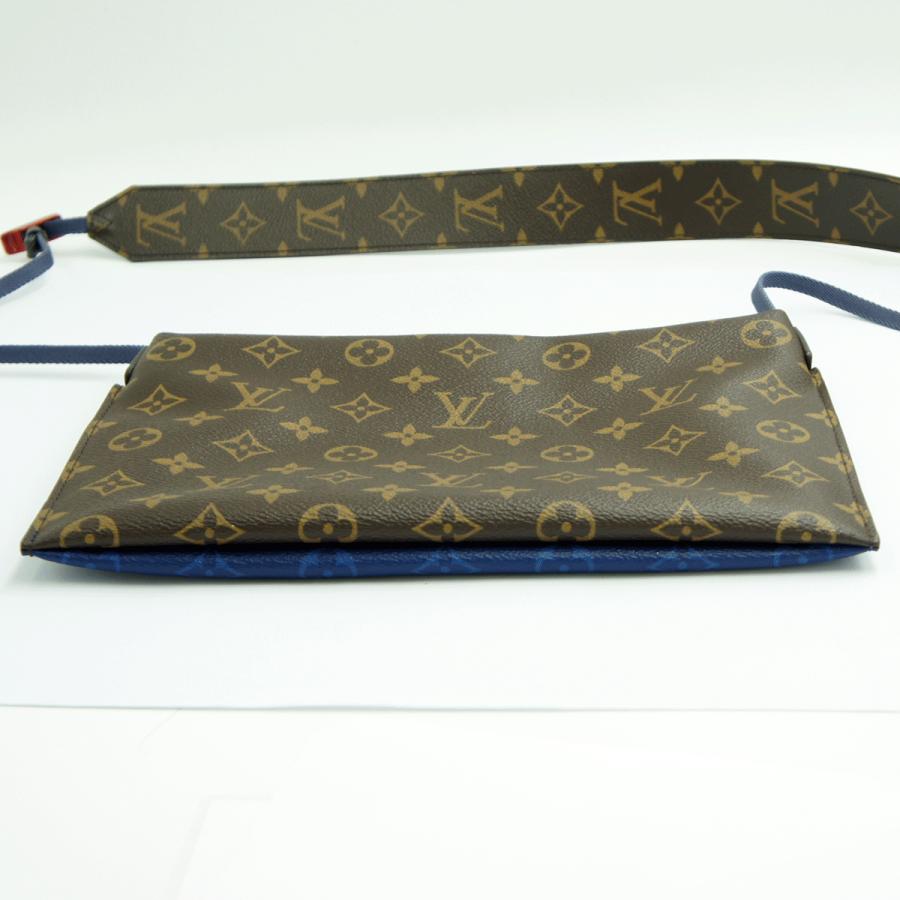 LOUIS VUITTON ルイヴィトン(LOUIS VUITTON)モノグラム LOUIS VUITTON ルイヴィトン(LOUIS VUITTON)モノグラム